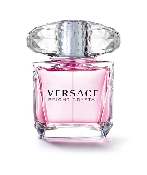 versace bright crystal 50ml shoppers|versace bright crystal photos.